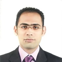 Salah Mohammed