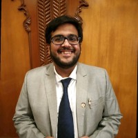 Rahul Rajani