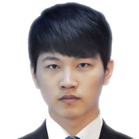 Eamon Wang