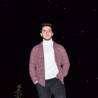Hakan Aksev