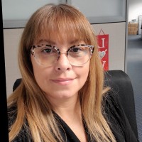 Nancy Vargas