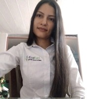 Estefani Alejandra Montoya Osorio