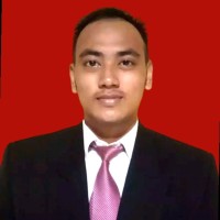 Ahmad Syafaat