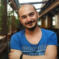 Murtaza Sarıaltun