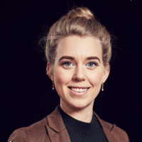 Lisa Lindgren