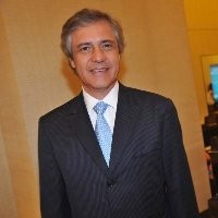 Mario De Barros Duarte Garcia