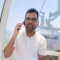 Vipin Joseph