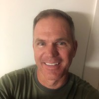 Pat Palangi