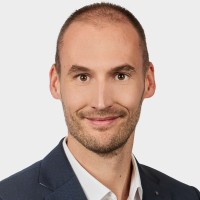 Damian Müller