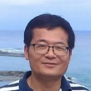 Stephen Lee