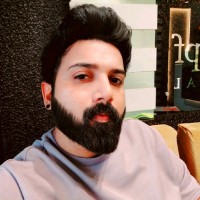 Ravi dodiya