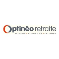 Optinéo Retraite