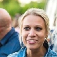 Ineke Debels