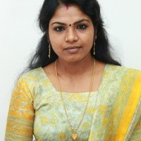 Reshmi Nair