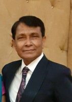 Ranjith Samaraweera