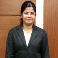Valli Rukmini