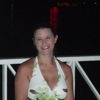Pamela Andrews