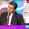 Mohammed Alzobaidy