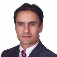 Fernando Gaspar