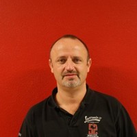 Rasmus Nielsen