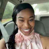 Tia Freeman
