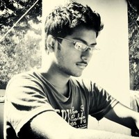 Chakradhar Vyza