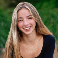 Molly Lucas