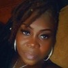 Latoya S.