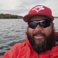 Nathan Battigelli