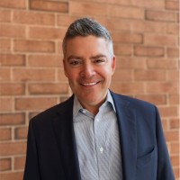 Brian Cavanaugh