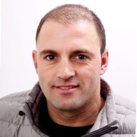 Joel Vieira