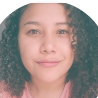 Anastacia Feitoaa Otaviano