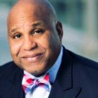Eric W. Felder