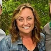Sandra Early