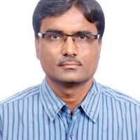 Hitesh Bang