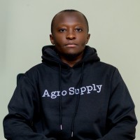 Thembo Charles Lwanga