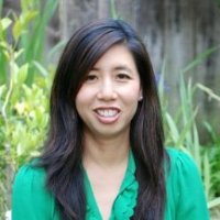 Olivia Chen
