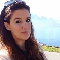 Ana Alonso Diaz