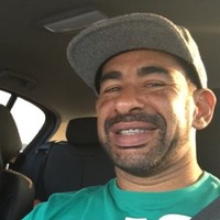 BIG NELSON JIU JITSU