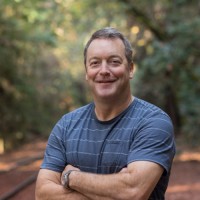 Jeff Ketelsen