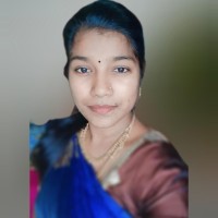 Chitra Manikandan