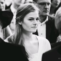Joanne Olthuis