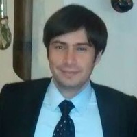 Oscar Rodriguez