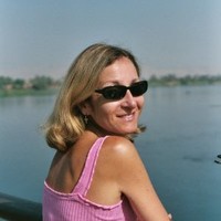 Sylvie Ferminet