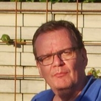 Kristian Hvid