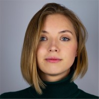 Klaudia Filipiak