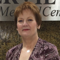 Rene Coley