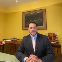 Alexandre Costeira Frazão