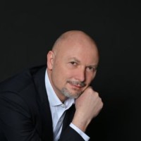 Michal Pokorny
