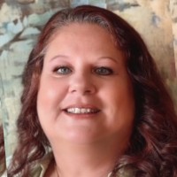 Tammy Lockhart